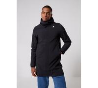 K-Way - Bekleidung Thomas Bonded V - mehrfarbig - Größe S