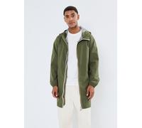 K-Way - Bekleidung Thomas Stretch Dot - grün - Größe M