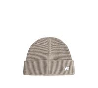 K-Way Brice Cardigan Mütze Stich Green Oak