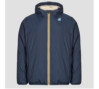 K-Way Funktionsjacke LE VRAI 4.0 CLAUDE ORSETTO 2XL
