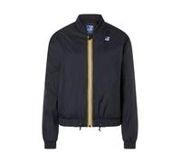 K-Way Funktionsjacke LE VRAI 4.0 AZELIE WARM L