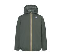 K-Way Funktionsjacke LE VRAI 4.0 CLAUDE L