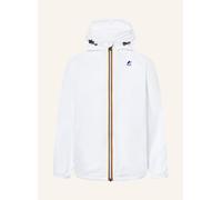 K-Way Funktionsjacke LE VRAI 4.0 CLAUDE M