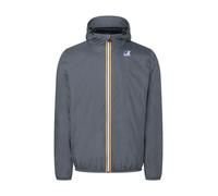K-Way Funktionsjacke LE VRAI 4.0 CLAUDE WARM L