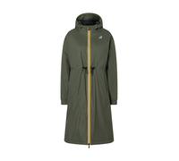 K-Way Funktionsjacke LE VRAI 4.0 DELIA WARM M