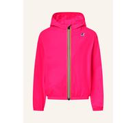 K-Way Funktionsjacke P. LE VRAI 4.0 CLAUDE 8-10A / 128-140cm