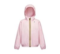 K-Way P. LE VRAI 4.0 CLAUDE K61336W 8059005208258 - Kinderjacke, Hellrosa (V18), 16 Jahre