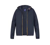 K-WAY Der echte 4.0 Claude, DEPHT BLUE, Large