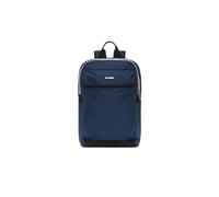 K-Way Rucksack laon K2116RW B67 blau insignia
