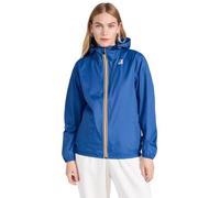 K-Way Unisex LE VRAI 3.0 Claude Jacken, 063, XL