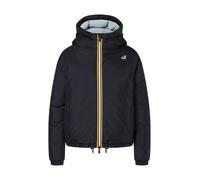 K-Way Winterjacke LE VRAI 4.0 ALBINE HEAVY WARM M