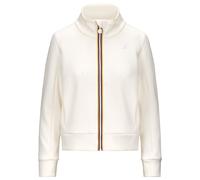 K-Way - Women's Alara Light Spacer - Freizeitjacke, Gr. XL, weiß (WhiteGardenia)