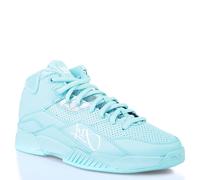 K1X Anti Gravity mid cut Basketball Schuhe X-Rozay US 8+ / EU 42