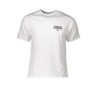 K1X Brotherhood T-Shirt Weiß XL weiss
