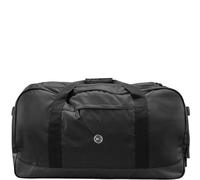 K1X Gametime Bag - große Basketball Sport Tasche