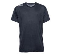 K1X Hardwood | Small Tag Basketball Tee | T-Shirt Weiß XS