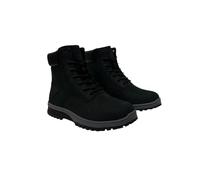K1X Herren Boot Territory black