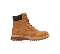 K1X Herren Boot Territory brown