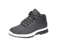 K1X Herren Boot Territory Superior black/off white (black/off white, Eine Größe, EU Schuhgrößensystem, Erwachsene, Numerisch, M, 42.5)