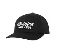 K1X Nothing but Net Snapback Cap ONESIZE