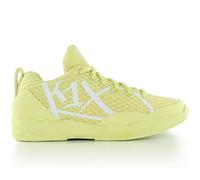 K1X Paradoxum Mesh low cut Basketball Schuhe pearl US 9 / EU 42+