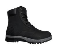 K1X Stiefel Territory Boot Black 45