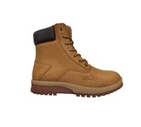 K1X Stiefel Territory Boot Brown 44