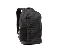 K2 City Backpack - Mixte - Schwarz / Grau - Einheitsgröße- Modell 2024