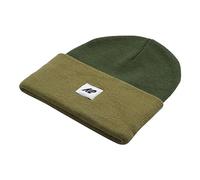 K2 Unisex Beanie-Mütze Two Tone Beanie