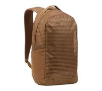 K2 Unisex City Backpack Reisezubehör- Reisegürtel (1er Pack)