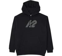 K2 Unisex Loud and Proud Hoodie Hoodie
