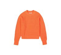 Garcia K52441 Pullover