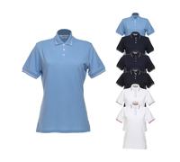K706 Kustom Kit Damen Poloshirt Polohemd St. Mellion Polo Navy 36 (S/10)