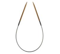 KA Rundstricknadel US 2,5 3,0 mm Einheitsgr e