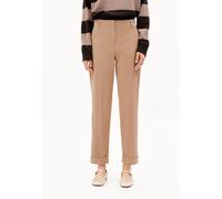 ARMEDANGELS Chino KAADWI camel | XS