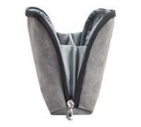 Kabel-Organizer-Tasche - Tasche für digitales Zubehör | elektronischer Reise-Organizer | Kabel-Organizer | Aufbewahrungstaschen mit Seil und Gadget für Ladekabel Power B