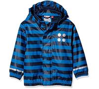 Lego Wear Justice 102 Jacke 98 cm Dark Navy (Herstellerartikelnummer: 19449-589-98)