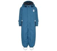 LEGO Wear Julian Overall, Dusty Blue, 80