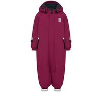Kabooki Jungen LWJULIAN 711-SNOWSUIT Overalls, Bordeaux, 86