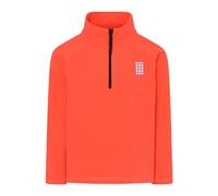 Kabooki LWSINCLAIR 702 - Pullover