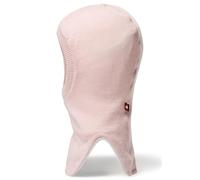 LEGO Balaclava "Aripo" in Rosa - Größe 52-54 cm | Baby Muetzen