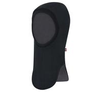 Kabooki LEGO® Balaclava - Schwarz - LWARIPO 705