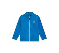 Kabooki LEGO® Cardigan - Blau - LWSINCLAIR 703