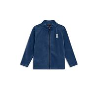 Kabooki LEGO® Cardigan - Dunkelblau - LWSINCLAIR 703