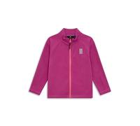 Kabooki LEGO® Cardigan - Fuchsie - LWSINCLAIR 703