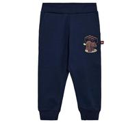 Kabooki LEGO® DUPLO® Sweatpants - Dunkelmarine - LWPANI 700