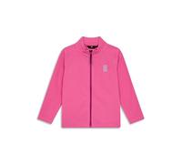 Kabooki LEGO® Fleece-cardigan LWSINCLAIR 718 | Wärmender Kinder Fleece-Cardigan mit Reißverschluss - weiche Midlayer-Jacke aus Microfleece für Alltag und Ski.