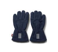 Lego Wear LWAZUN 722 - Fleece Glove dark navy (590) 122/128