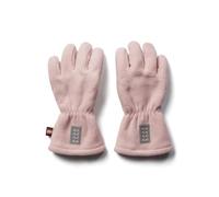 Kabooki LEGO® Fleecehandschuhe für Kinder - Warme und weiche Übergangshandschuhe mit Thinsulate | Ergonomische Passform und 3M-Reflektoren | Für Jungen und Mädchen