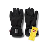 Kabooki LEGO® Gloves/Mittens LWATLIN 705 - SOFTSHELL GLOVE